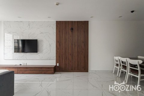3 bedrooms Apartment in District 7, Ho Chi Minh, No. 22340 9