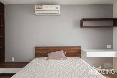 3 bedrooms Apartment in District 7, Ho Chi Minh, No. 22340 8
