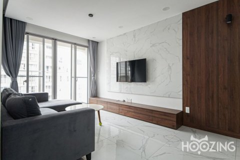3 bedrooms Apartment in District 7, Ho Chi Minh, No. 22340 4