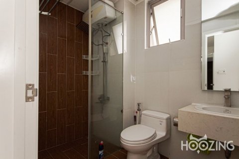 3 bedrooms Apartment in District 7, Ho Chi Minh, No. 22340 17