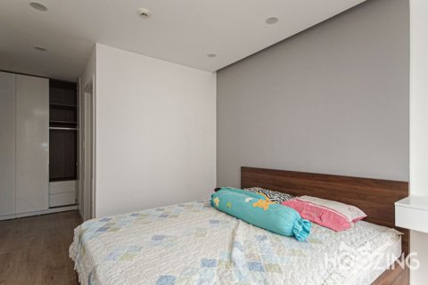 3 bedrooms Apartment in District 7, Ho Chi Minh, No. 22340 15