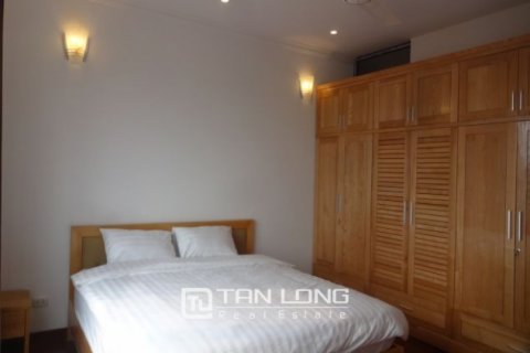1 bedroom Apartment in Tay Ho, Ha Noi, No. 5138 11