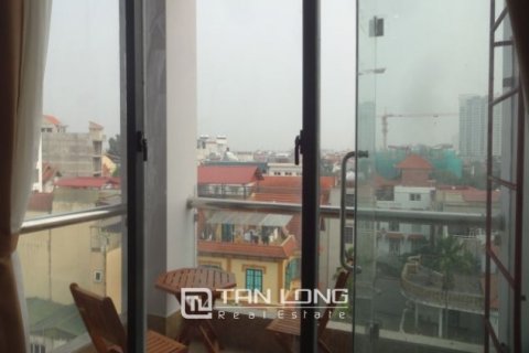 1 bedroom Apartment in Tay Ho, Ha Noi, No. 5138 7