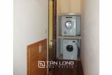1 bedroom Apartment in Tay Ho, Ha Noi, No. 5138 3
