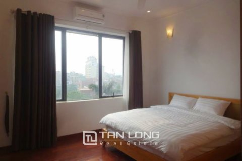 1 bedroom Apartment in Tay Ho, Ha Noi, No. 5138 10
