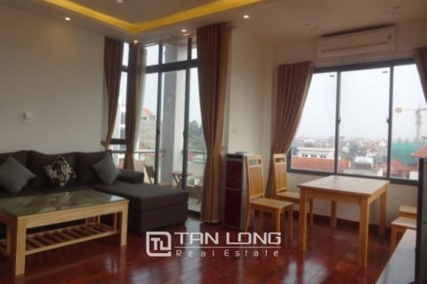 1 bedroom Apartment in Tay Ho, Ha Noi, No. 5138 6