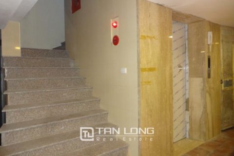 1 bedroom Apartment in Tay Ho, Ha Noi, No. 5138 2