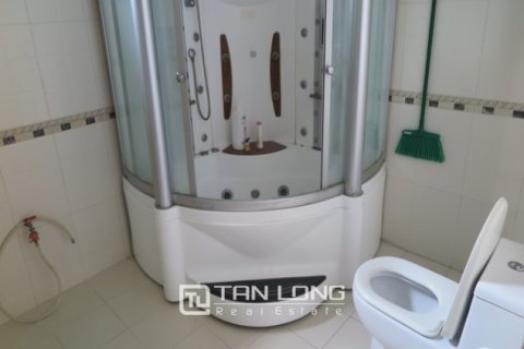 4 bedrooms Villa in Hai Ba Trung, Ha Noi, No. 5140 26