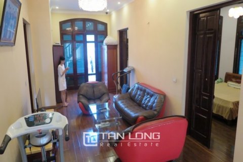 4 bedrooms Villa in Hai Ba Trung, Ha Noi, No. 5140 18