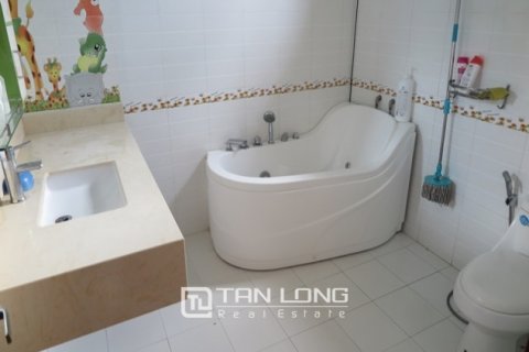 4 bedrooms Villa in Hai Ba Trung, Ha Noi, No. 5140 27