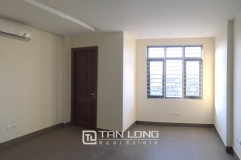 5 bedrooms House in Tay Ho, Ha Noi, No. 3313 4
