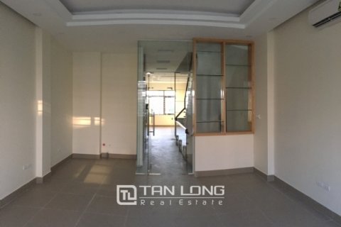 5 bedrooms House in Tay Ho, Ha Noi, No. 3313 5