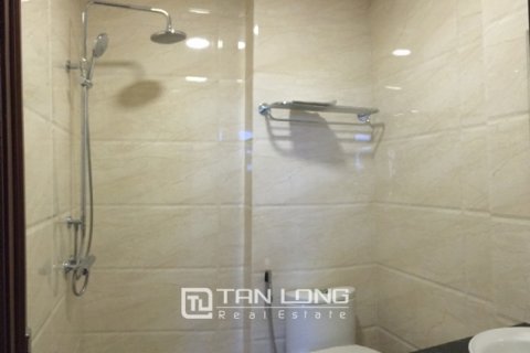 5 bedrooms House in Tay Ho, Ha Noi, No. 3313 6