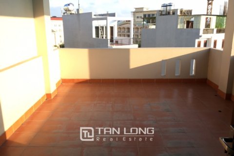 5 bedrooms House in Tay Ho, Ha Noi, No. 3313 7