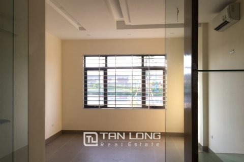 5 bedrooms House in Tay Ho, Ha Noi, No. 3313 3
