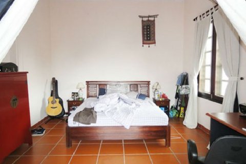 4 bedrooms Villa in Tay Ho, Ha Noi, No. 3309 13