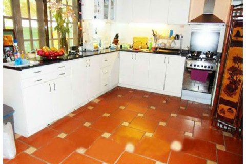 4 bedrooms Villa in Tay Ho, Ha Noi, No. 3309 7