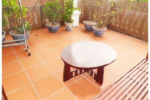 4 bedrooms Villa in Tay Ho, Ha Noi, No. 3309 11