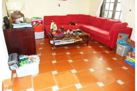 4 bedrooms Villa in Tay Ho, Ha Noi, No. 3309 5