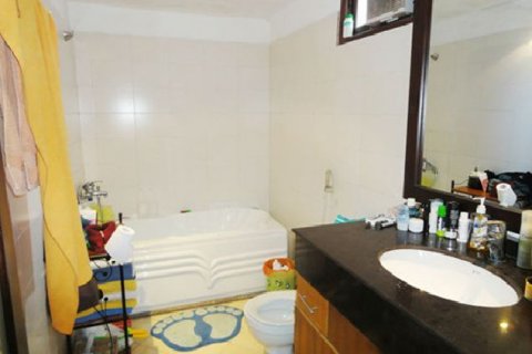 4 bedrooms Villa in Tay Ho, Ha Noi, No. 3309 14