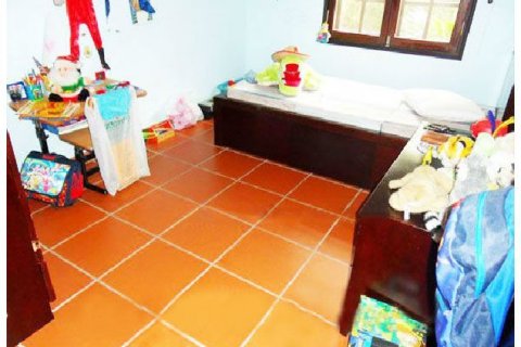 4 bedrooms Villa in Tay Ho, Ha Noi, No. 3309 9