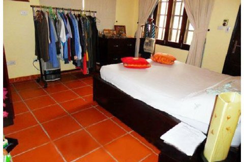 4 bedrooms Villa in Tay Ho, Ha Noi, No. 3309 8