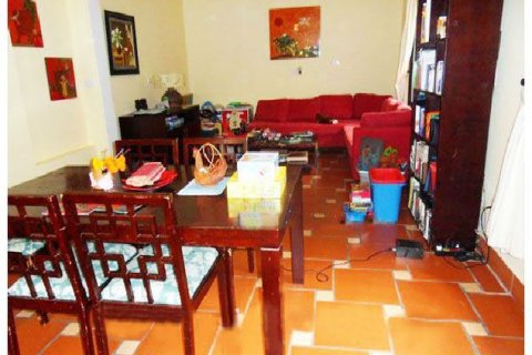 4 bedrooms Villa in Tay Ho, Ha Noi, No. 3309 6
