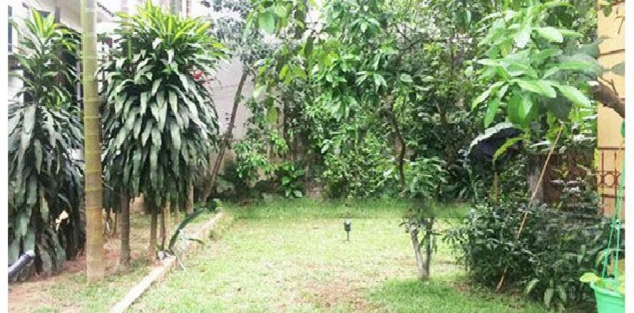 4 bedrooms Villa in Tay Ho, Ha Noi, No. 3309
