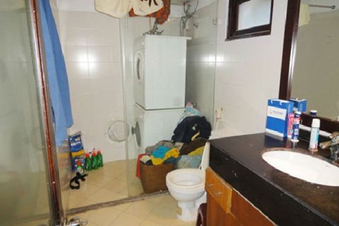 4 bedrooms Villa in Tay Ho, Ha Noi, No. 3309 15