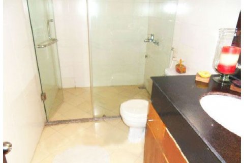 4 bedrooms Villa in Tay Ho, Ha Noi, No. 3309 10