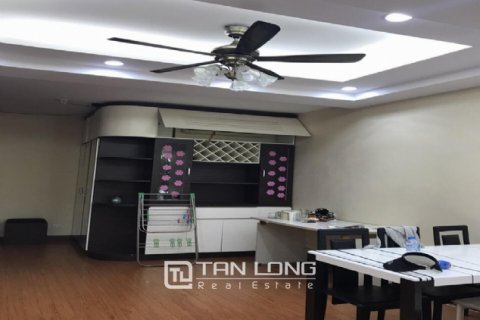 3 bedrooms Apartment in Tay Ho, Ha Noi,  No. 3310 8