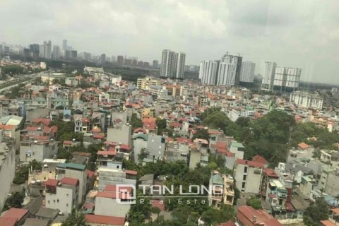 3 bedrooms Apartment in Tay Ho, Ha Noi,  No. 3310 10