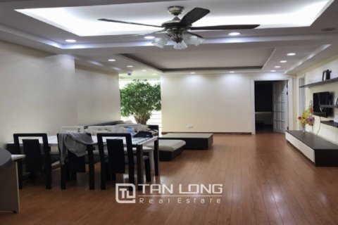 3 bedrooms Apartment in Tay Ho, Ha Noi,  No. 3310 2