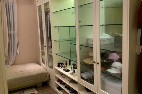 2 bedrooms Apartment in District 7, Ho Chi Minh, No. 29328 4