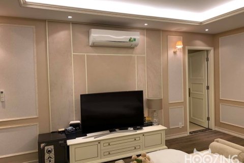 2 bedrooms Apartment in District 7, Ho Chi Minh, No. 29328 2