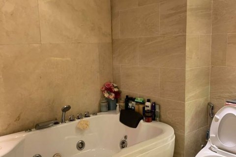 2 bedrooms Apartment in District 7, Ho Chi Minh, No. 29328 3