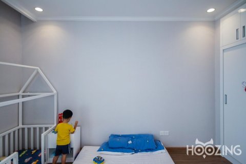 3 bedrooms Apartment in Binh Thanh, Ho Chi Minh, No. 29334 5