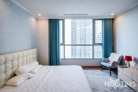 3 bedrooms Apartment in Binh Thanh, Ho Chi Minh, No. 29334 13