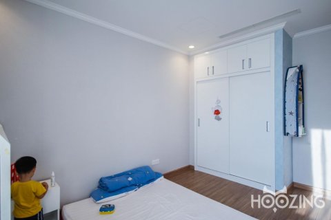 3 bedrooms Apartment in Binh Thanh, Ho Chi Minh, No. 29334 10