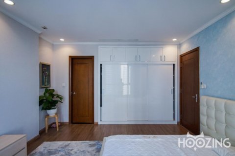 3 bedrooms Apartment in Binh Thanh, Ho Chi Minh, No. 29334 16