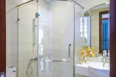 3 bedrooms Apartment in Binh Thanh, Ho Chi Minh, No. 29334 4