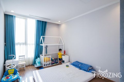 3 bedrooms Apartment in Binh Thanh, Ho Chi Minh, No. 29334 6