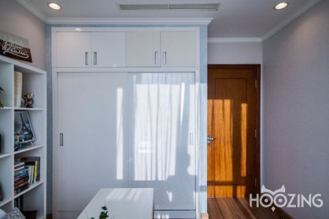 3 bedrooms Apartment in Binh Thanh, Ho Chi Minh, No. 29334 25
