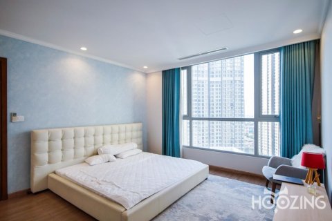 3 bedrooms Apartment in Binh Thanh, Ho Chi Minh, No. 29334 14