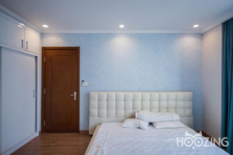 3 bedrooms Apartment in Binh Thanh, Ho Chi Minh, No. 29334 15
