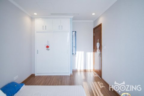 3 bedrooms Apartment in Binh Thanh, Ho Chi Minh, No. 29334 9