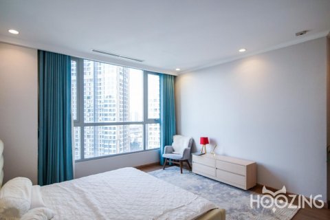 3 bedrooms Apartment in Binh Thanh, Ho Chi Minh, No. 29334 12