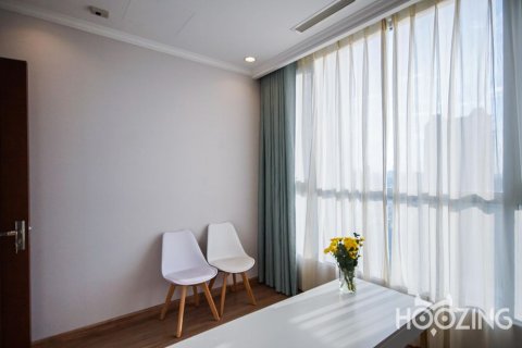 3 bedrooms Apartment in Binh Thanh, Ho Chi Minh, No. 29334 26