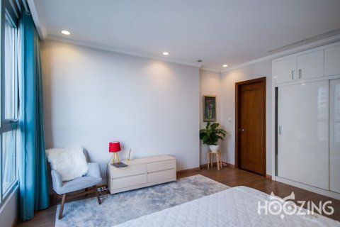 3 bedrooms Apartment in Binh Thanh, Ho Chi Minh, No. 29334 17