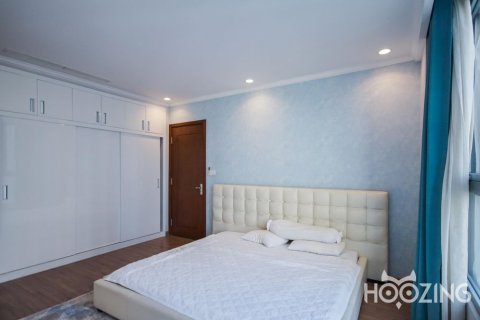 3 bedrooms Apartment in Binh Thanh, Ho Chi Minh, No. 29334 18